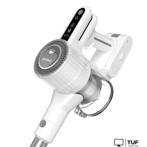 Пылесос Timberk T-VCH-75