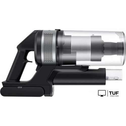 Пылесос Samsung Jet 75E Complete VS20B75ACR5/EV