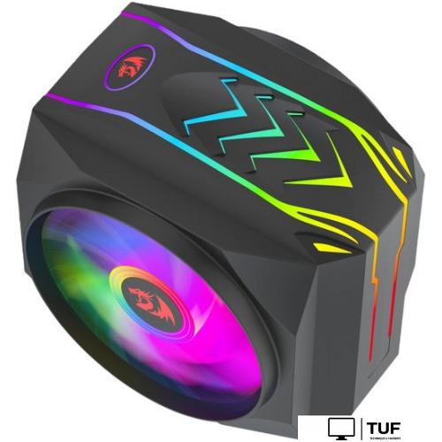 Кулер для процессора Redragon Balder