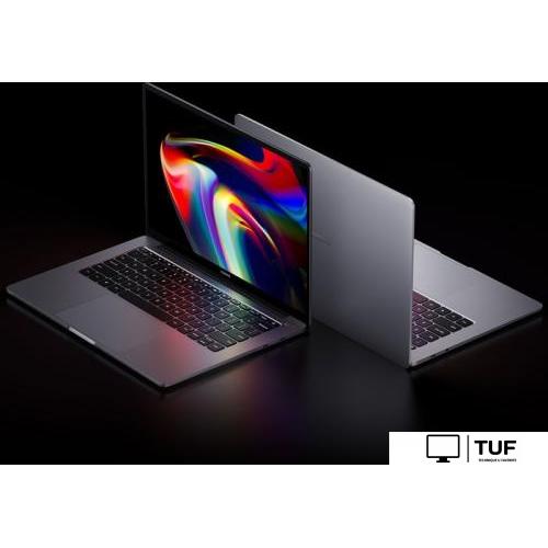 Ноутбук Xiaomi Mi Notebook Pro 14 2021 JYU4349CN