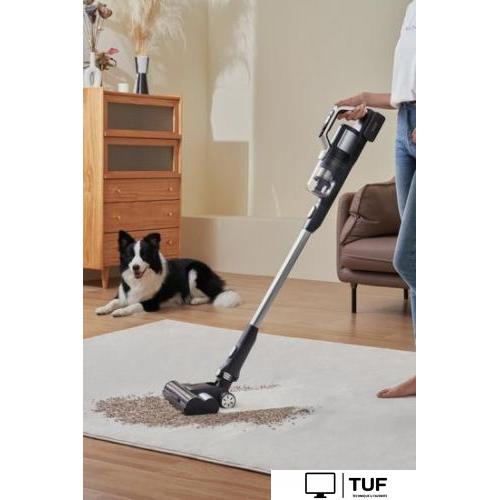 Пылесос Jimmy PW11 Pro Max