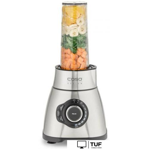 Стационарный блендер CASO B1800