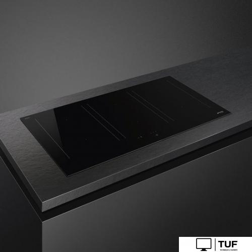 Варочная панель Smeg SIM3964D