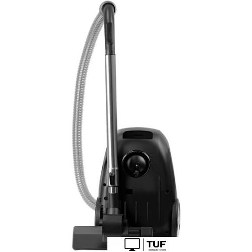 Пылесос Aresa AR-2403