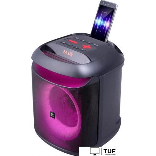 Беспроводная колонка Defender Boomer 45