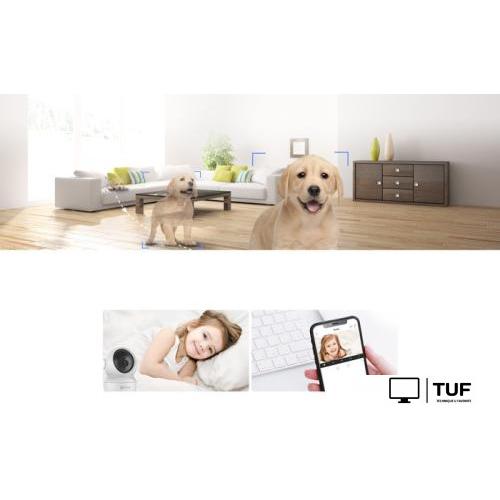 IP-камера Ezviz C6N 2MP CS-C6N-A0-1C2WFR