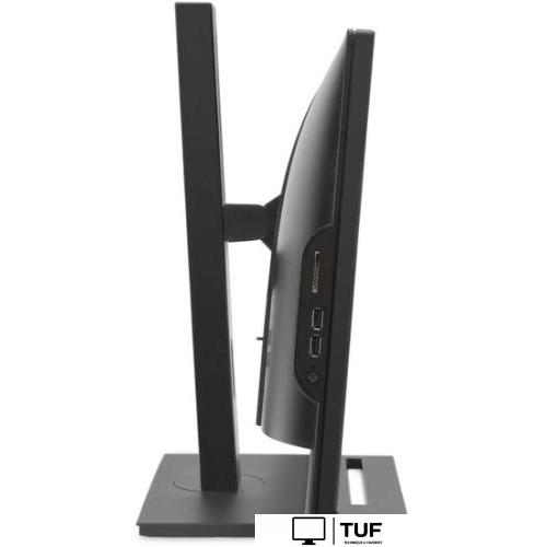 Моноблок iRU 23IM 1994786