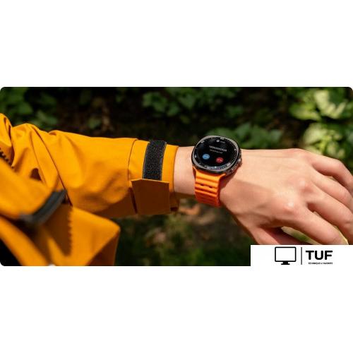 Умные часы Tecno Watch Neo WN01