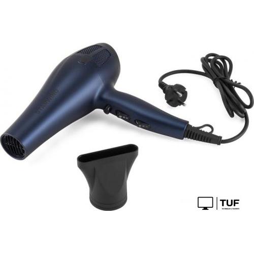 Фен StarWind SHD 7078