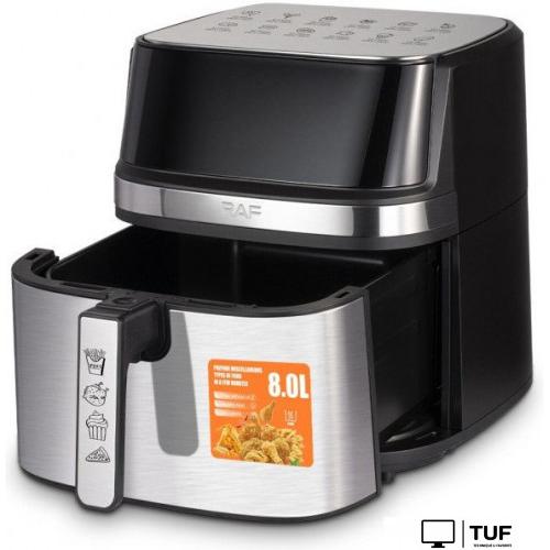 Аэрогриль (аэрофритюрница) RAF R.5384