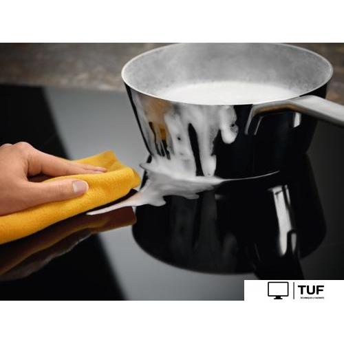 Варочная панель Electrolux LIV63431BK