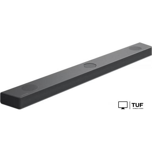 Саундбар LG S95QR