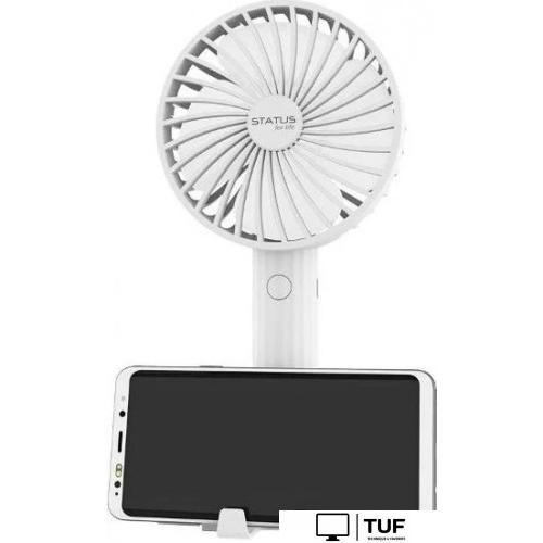 Вентилятор Status ST-SF-041E (WT)