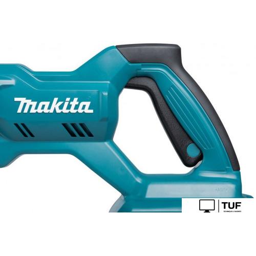 Мойка высокого давления Makita DHW180Z (без АКБ)