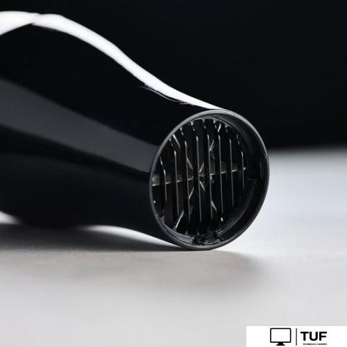 Фен Scarlett SC-HD70I18