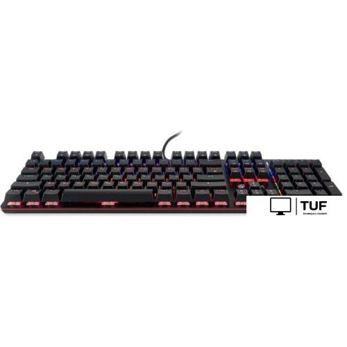 Клавиатура Oklick 990G2