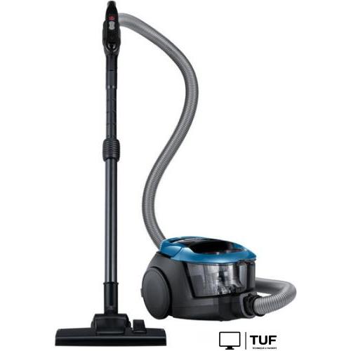 Пылесос Samsung VC18M31A0HU/EV