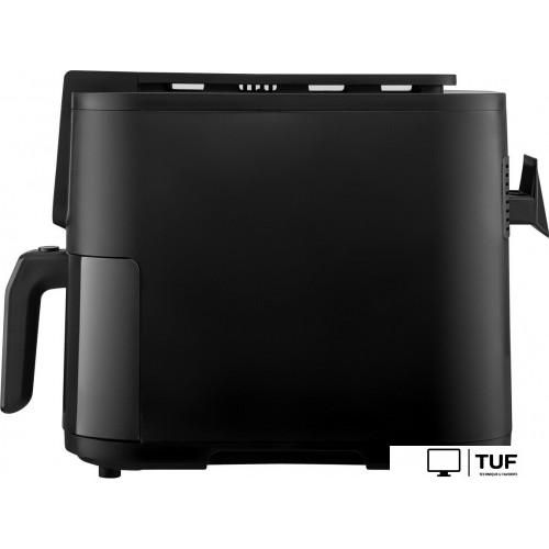 Аэрогриль (аэрофритюрница) Brayer BR2041