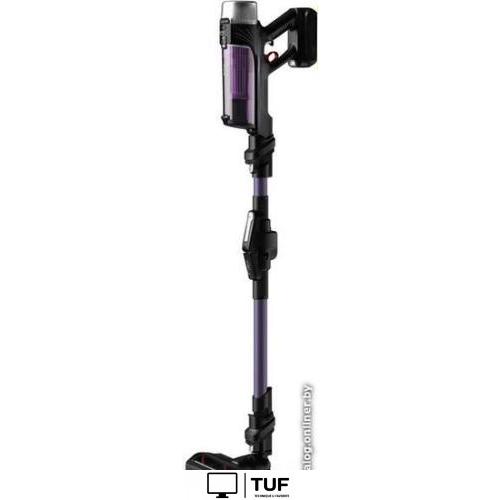 Пылесос Tefal X-Force Flex 9.60 Allergy TY2039WO