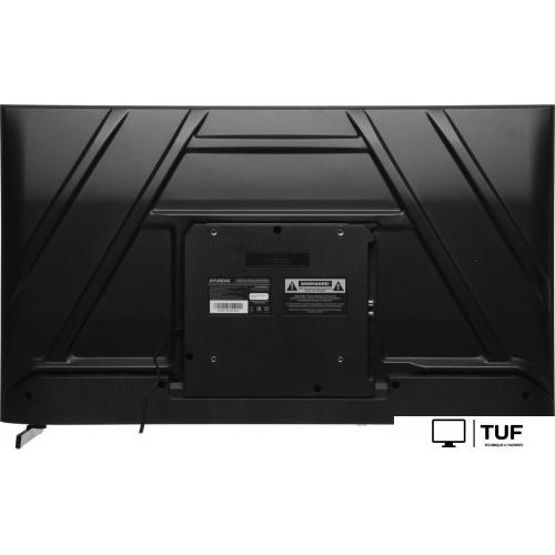 Телевизор Hyundai H-LED40BS5011