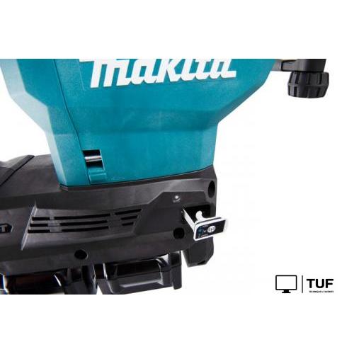 Отбойный молоток Makita HM002GZ03 (без АКБ)