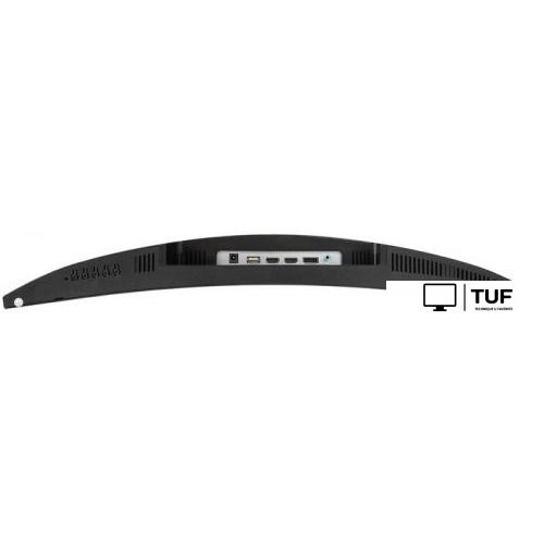 Игровой монитор ExeGate Combat EC2700TA EX297303RUS