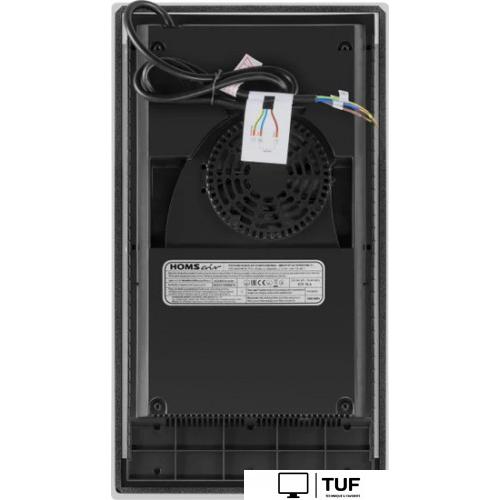 Варочная панель HOMSair HIC32SBG Inverter