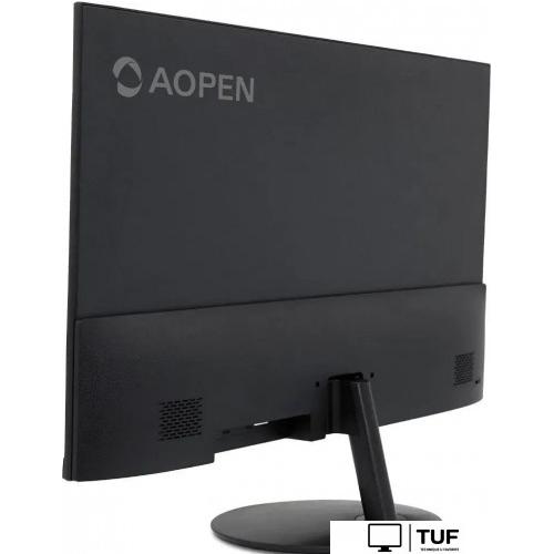 Монитор AOPEN 32SA2QUAbmiipx UM.JS2CD.A04
