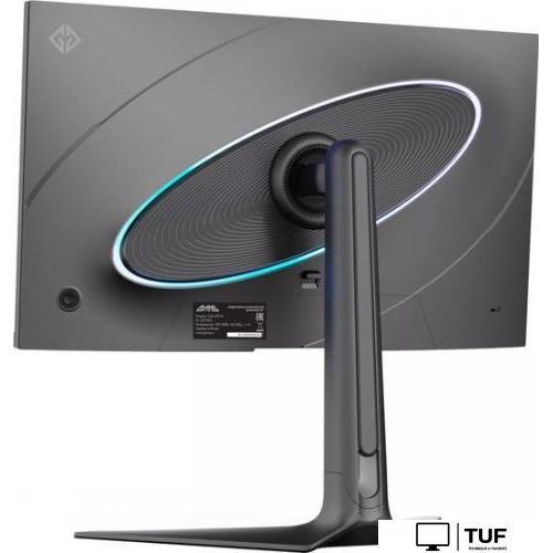 Игровой монитор GMNG GM-27F14