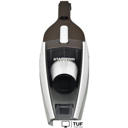 Пылесос StarWind SCH1260