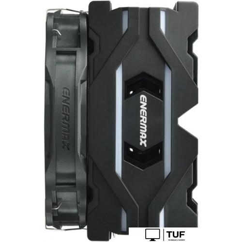 Кулер для процессора Enermax ETS-F40-FS ARGB