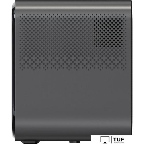 Проектор CACTUS CS-PRC.07B.WUXGA-A