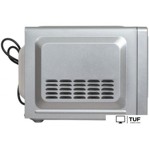 Микроволновая печь JVC JK-MW372S