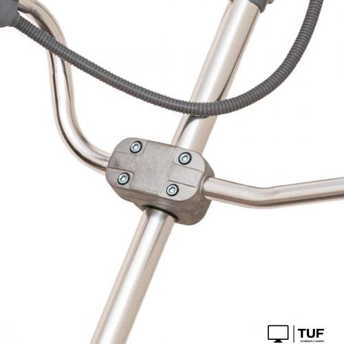 Триммер Hyundai Z 456