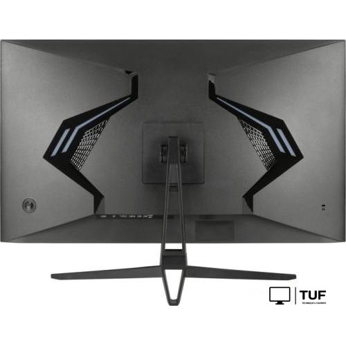 Монитор N-Tech M3262QPB