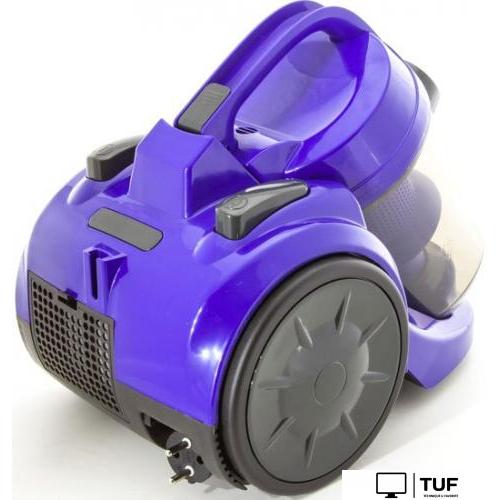 Пылесос Supra VCS-1492