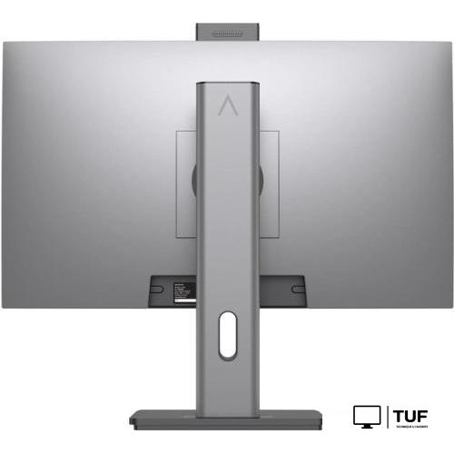 Моноблок Digma Pro AiO Unity DM23P3-8CXU01