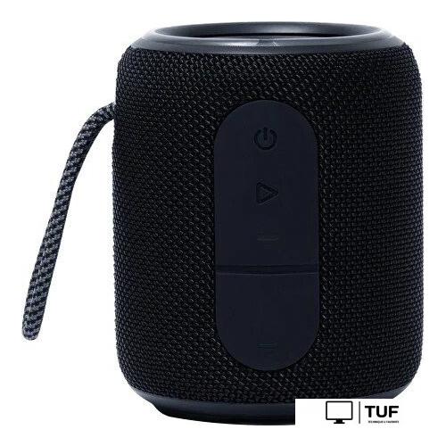 Беспроводная колонка MEG SCA20BL