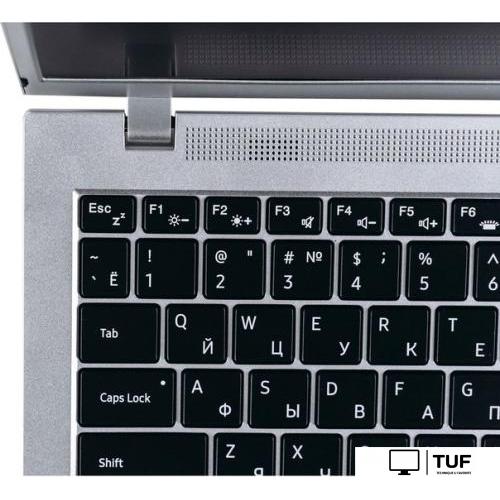 Ноутбук ACD 14S AH14SI2262WS