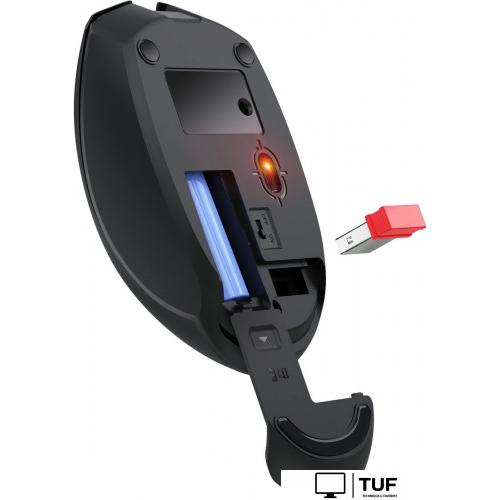 Мышь Defender Proto MM-332