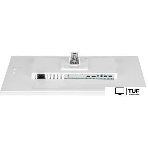 Монитор Iiyama ProLite XUB2792QSU-W6