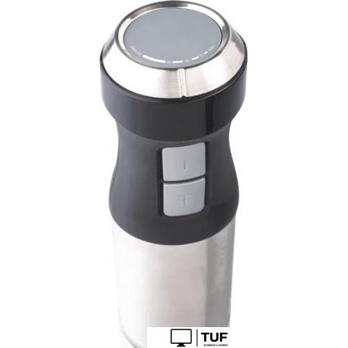 Погружной блендер Zelmer ZHB4752 Vario