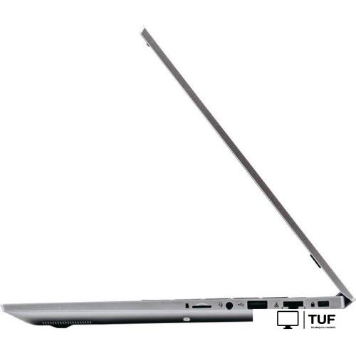 Ноутбук ACD 14S AH14SI2262WS