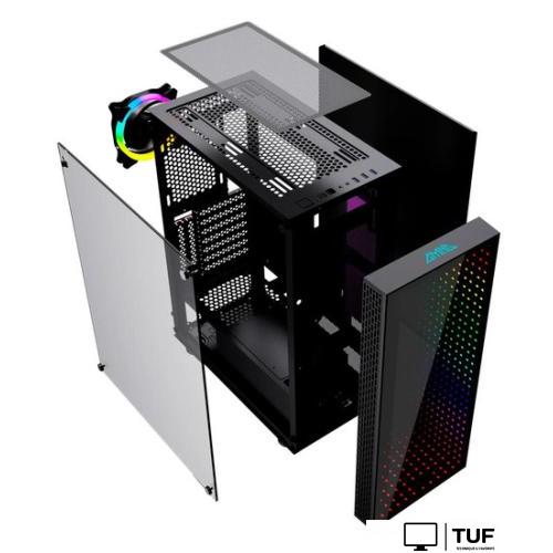 Корпус GMNG GG-CC120