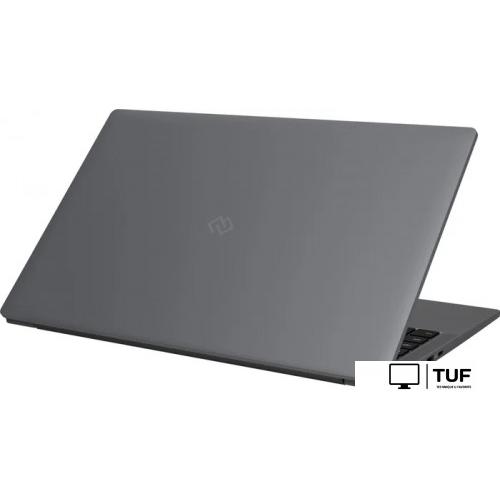 Ноутбук Digma EVE i5980 DN15CM-ADXW01