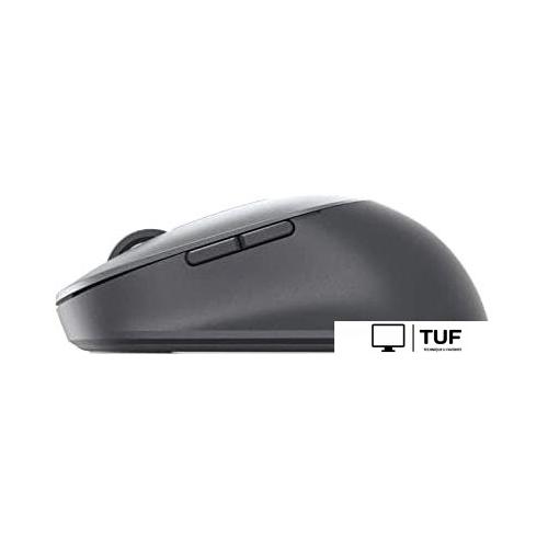 Мышь Dell MS5320W