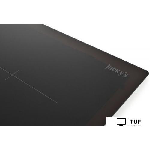 Варочная панель Jackys JH IB66