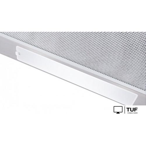 Кухонная вытяжка Hansa OTP5233IH