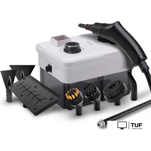 Пароочиститель CENTEK CT-9401