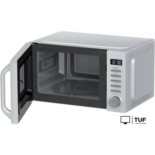 Микроволновая печь Haier HMB-DG208SA